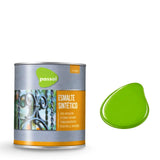 Esmalte Sintético 1/4 Galón Passol PASSOL