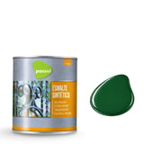 Esmalte Sintético 1/4 Galón Passol PASSOL