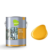Esmalte Sintético 1 Galón Passol PASSOL