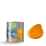 Esmalte Sintético 1/4 Galón Passol PASSOL