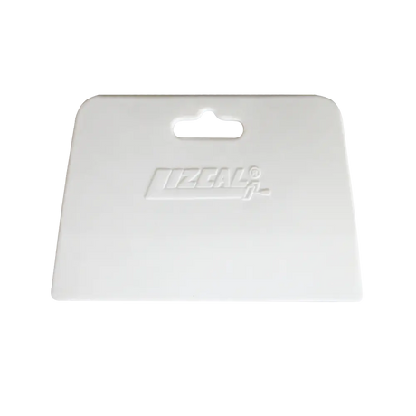 ESPATULA FLEXIBLE SIN MANGO 5" PASSOL