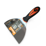 Espátula Mango Goma GENÉRICA