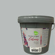 Esmalte al agua Deco Colores Tineta 4gl Passol PASSOL