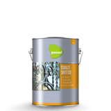 Esmalte Sintético 1 Galón Passol PASSOL