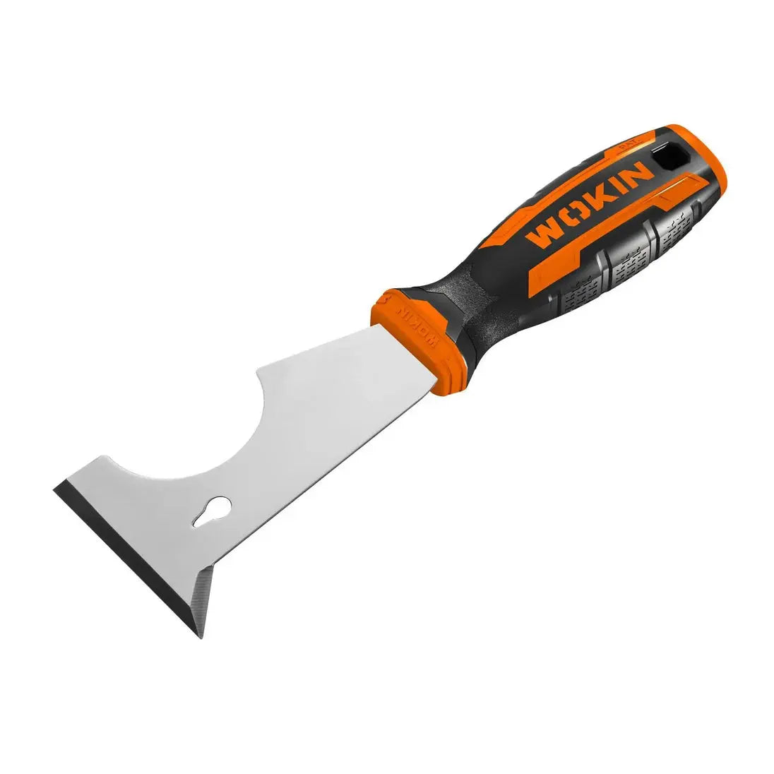 Espatula Multiple 2.5" Wokin PASSOL