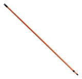 EXTENSOR RODILLO TELESCOPICO METAL PASSOL