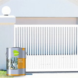 Esmalte Sintético 1 Galón Passol PASSOL