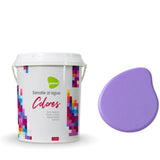 Esmalte al agua Deco Passol PASSOL