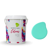 Esmalte al agua Deco Passol PASSOL