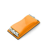 LIJADORA MANUAL PORTA LIJA PLASTICO PASSOL