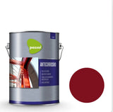 Antióxido / Anticorrosivo para Metal Passol PASSOL