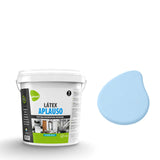 Látex Aplauso Colores Passol Passol