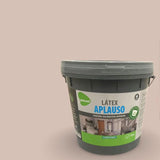 Látex Aplauso Colores Passol Passol