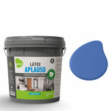 Látex Aplauso Colores Passol Passol