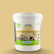 Látex Aplauso Balde 10lt Passol PASSOL
