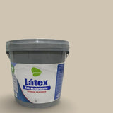 Látex Extracubriente Premium Colores Passol Passol