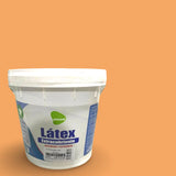 Látex Extracubriente Premium Colores Passol Passol