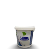 Látex Extracubriente Premium Colores Passol Passol