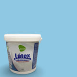 Látex Extracubriente Premium Colores Passol Passol