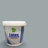 Látex Extracubriente Premium Colores Passol Passol