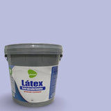 Látex Extracubriente Premium Colores Passol Passol