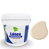 Látex Extracubriente Premium Colores Passol Passol