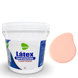 Látex Extracubriente Premium Colores Passol Passol