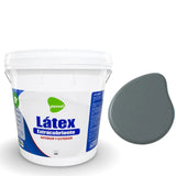 Látex Extracubriente Premium Colores Passol Passol