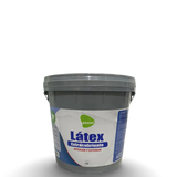 Látex Extracubriente Premium Colores Passol Passol