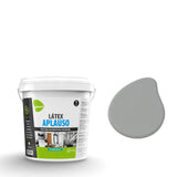 Látex Aplauso Colores Passol Passol