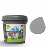 Látex Aplauso Colores Passol Passol
