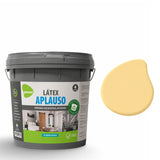 Látex Aplauso Colores Passol Passol