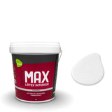 Látex al Agua Max Blanco Passol Passol