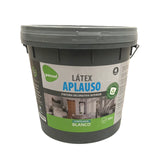 Látex Aplauso Blanco Passol PASSOL