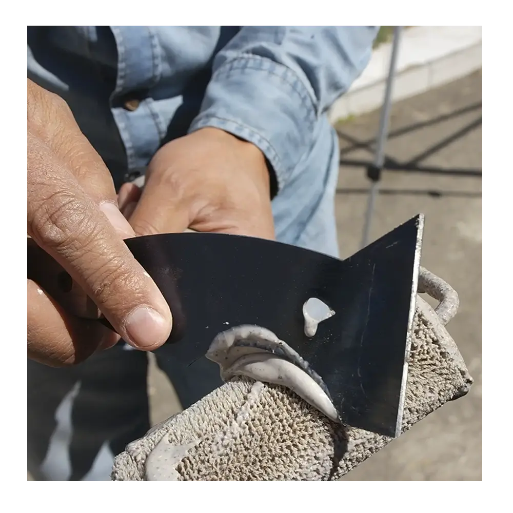 MULTIESPATULA 5 EN 1 LIZCAL PASSOL