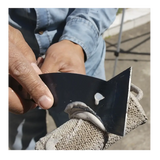 MULTIESPATULA 5 EN 1 LIZCAL PASSOL