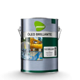 Oleo Brillante Passol PASSOL