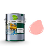 Oleo Brillante Passol PASSOL