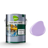 Oleo Brillante Passol PASSOL