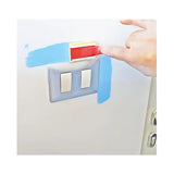 PAD PINTURA PARA RETOQUES Y TERMINACIONES LIZCAL PASSOL