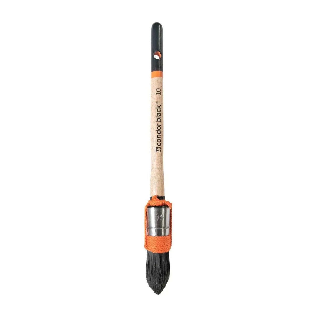 Pincelote Condor Black Profesional PASSOL