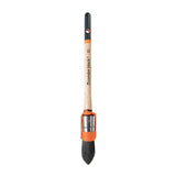 Pincelote Condor Black Profesional PASSOL
