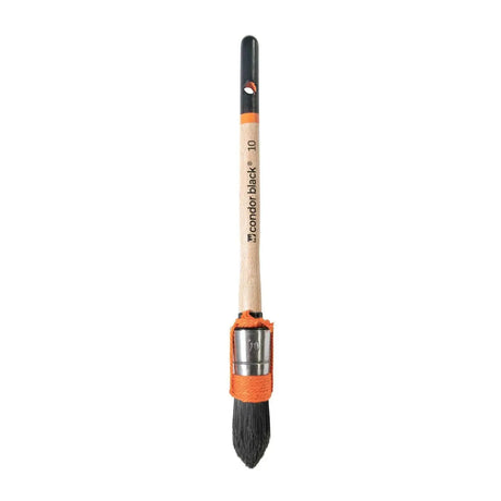 Pincelote Condor Black Profesional PASSOL