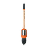 Pincelote Condor Black Profesional PASSOL