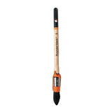 Pincelote Condor Black Profesional PASSOL