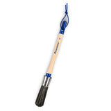 Pincelote Excelsior Punta Plana Profesional Passol
