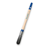 Pincelote Excelsior Punta Plana Profesional Passol