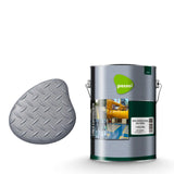 GALVANIZADO EN FRIO GALVASOL PASSOL PASSOL