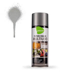 Pintura Spray secado rápido 400 ml Passol PASSOL