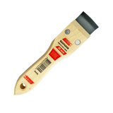 RASPADOR DE PINTURA HOJA DE ACERO LIZCAL PASSOL